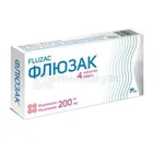 Флюзак