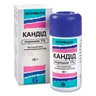 Кандид