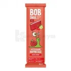МАРМЕЛАД НАТУРАЛЬНЫЙ BOB SNAIL (УЛИТКА БОБ)