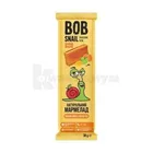 МАРМЕЛАД НАТУРАЛЬНЫЙ BOB SNAIL (УЛИТКА БОБ)