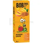 КОНФЕТЫ НАТУРАЛЬНЫЕ BOB SNAIL (УЛИТКА БОБ)