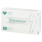 ЦЕРВИРОН СРЕДСТВО ГИГИЕНИЧЕСКИ-ПРОФИЛАКТИЧЕСКОЕ