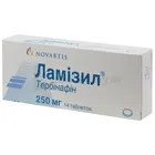 Ламизил®