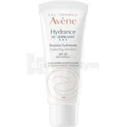 Авен Гидранс UV лайт эмульсия SPF 30