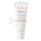АВЕН ГИДРАНС UV РИЧ КРЕМ SPF 30