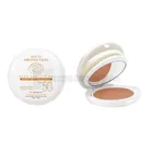 АВЕН СОЛНЦЕЗАЩИТНЫЙ КОМПАКТ SPF 50+