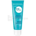 ABCDERM КОЛД КРЕМ ДЛЯ ЛИЦА