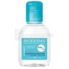 ABCDERM H2O