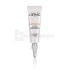 ДИОПТИФАТИГ ГЕЛЬ-КРЕМ "LIERAC"