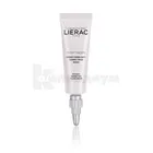 ДИОПТИРИД КРЕМ "LIERAC"