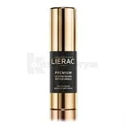 ПРЕМИУМ КРЕМ ДЛЯ КОНТУРА ГЛАЗ "LIERAC"