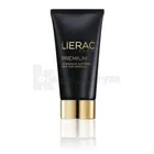 ПРЕМИУМ МАСКА "LIERAC"