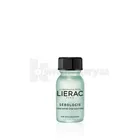 СЕБОЛОЖИ СТОП БУТОН КОНЦЕНТРАТ "LIERAC"