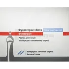 Фулвестрант-Виста