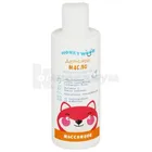 HONEYWOOD ДЕТСКОЕ МАСЛО МАССАЖНОЕ