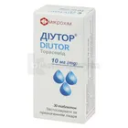 Диутор®