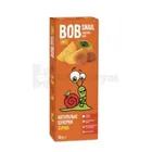 КОНФЕТЫ НАТУРАЛЬНЫЕ BOB SNAIL (УЛИТКА БОБ)