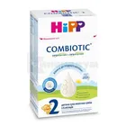 HIPP детская сухая молочная смесь "Combiotic" 2 для дальнейшего питания с 6 месяцев