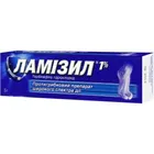 Ламизил