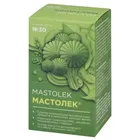 Мастолек