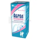 Аброл®