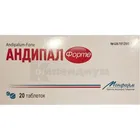 Андипал-Форте
