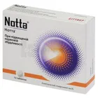 Нотта®