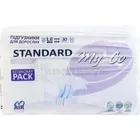 ПОДГУЗНИКИ ДЛЯ ВЗРОСЛЫХ MyCo STANDARD