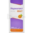 Нормолакт Фрут