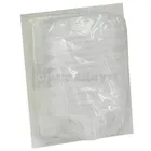 СИЛЬФОН HEMOPLAST