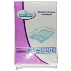 Пеленки гигиенические впитывающие Angelmed