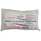 ОТРЕЗ МАРЛЕВЫЙ МЕДИЦИНСКИЙ НЕСТЕРИЛЬНЫЙ "ANGELMED"