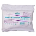 ОТРЕЗ МАРЛЕВЫЙ МЕДИЦИНСКИЙ НЕСТЕРИЛЬНЫЙ "ANGELMED"