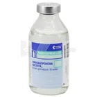 Аминокапроновая кислота