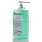 Бланидас Софт дез