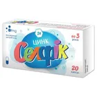 СЕЛФИК-ЦИНК