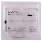 ЦЕНТРАЛЬНЫЙ ВЕНОЗНЫЙ КАТЕТЕР CERTOFIX® MONO