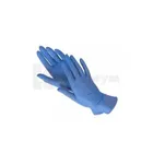 ПЕРЧАТКИ СМОТРОВЫЕ НИТРИЛОВЫЕ НЕСТЕРИЛЬНЫЕ НЕПРИПУДРЕННЫЕ NITRYLEX® BASIC
