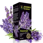Масло эфирное тм "Aroma Kraina"
