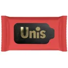 САЛФЕТКИ ВЛАЖНЫЕ "UNIS"