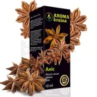 Масло эфирное тм "Aroma Kraina"