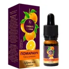 Масло эфирное тм "Aroma Kraina"