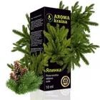 Масло эфирное тм "Aroma Kraina"