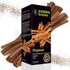 Масло эфирное тм "Aroma Kraina"