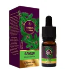 Масло эфирное тм "Aroma Kraina"