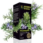 Масло эфирное тм "Aroma Kraina"