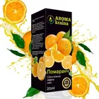 Масло эфирное тм "Aroma Kraina"