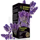 Масло эфирное тм "Aroma Kraina"