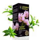Масло эфирное тм "Aroma Kraina"