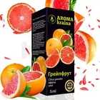 Масло эфирное тм "Aroma Kraina"